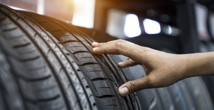 Những nguy cơ khi sử dụng lốp không đúng áp suất